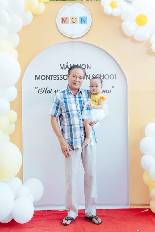 MonSchool.edu.vn