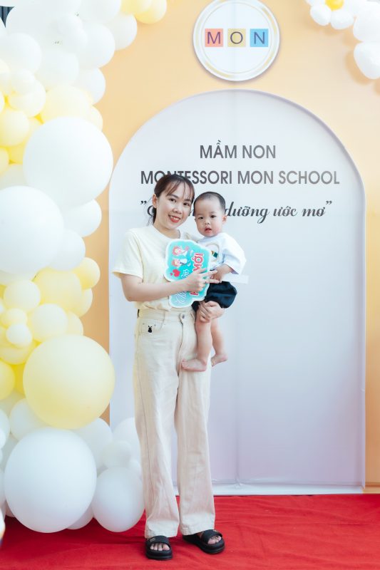 MonSchool.edu.vn
