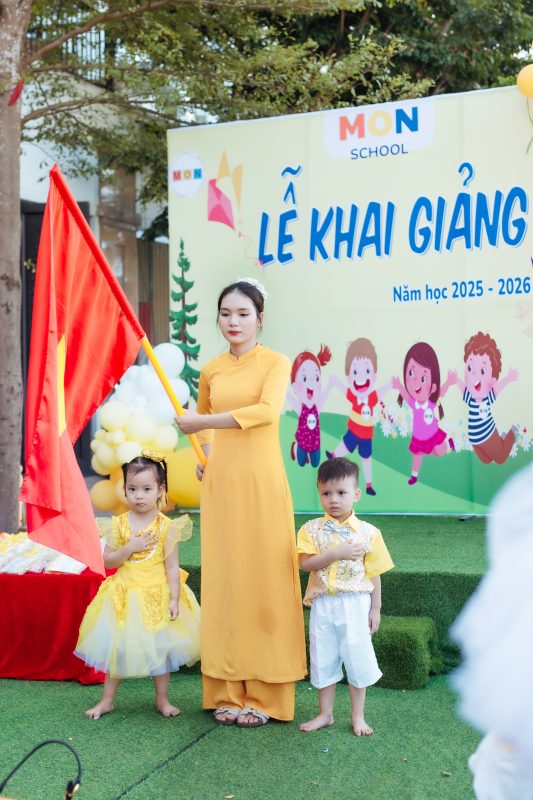 MonSchool.edu.vn
