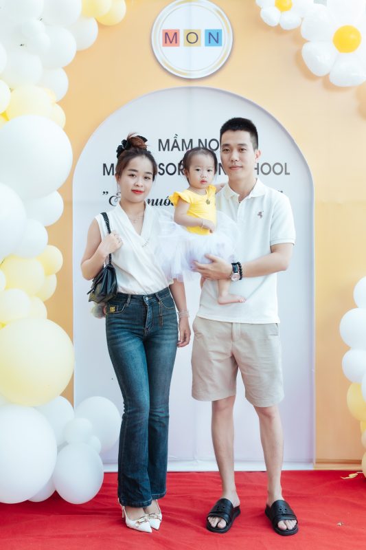 MonSchool.edu.vn