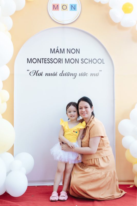 MonSchool.edu.vn