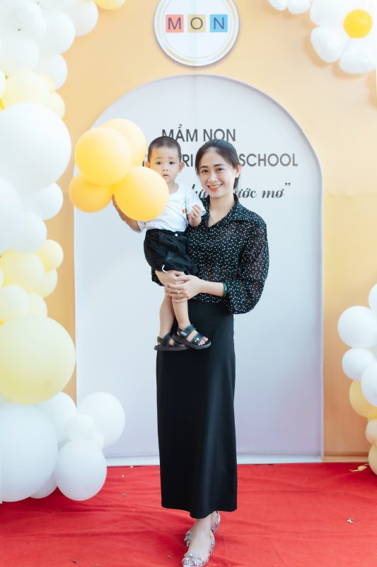MonSchool.edu.vn