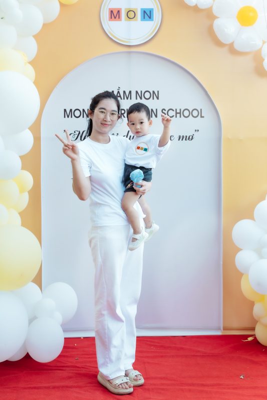 MonSchool.edu.vn