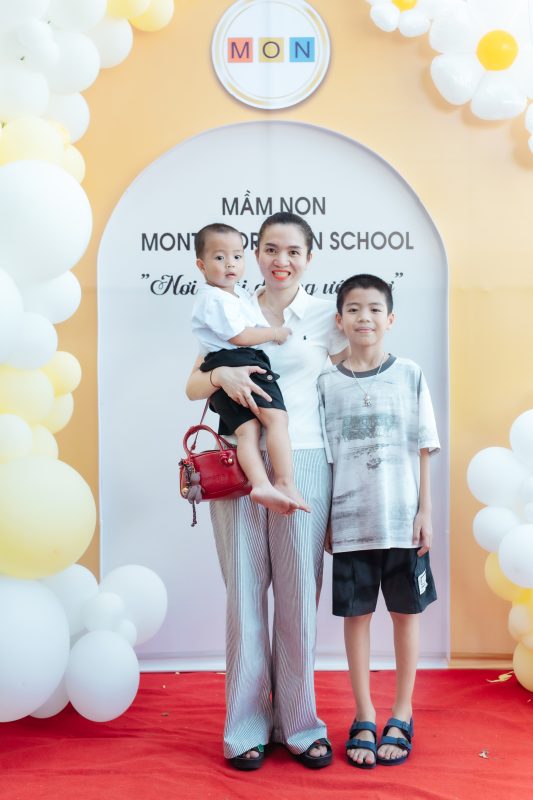 MonSchool.edu.vn