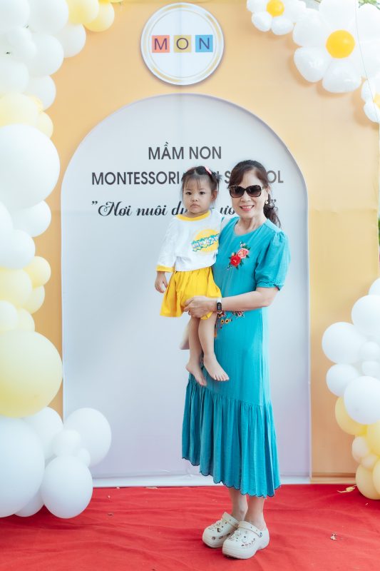 MonSchool.edu.vn