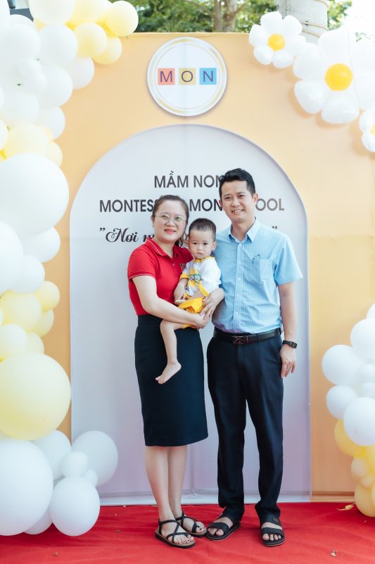MonSchool.edu.vn