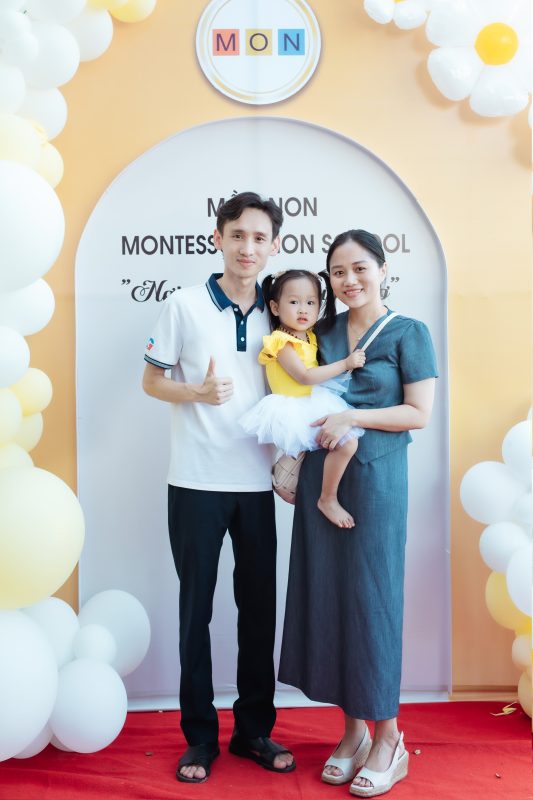 MonSchool.edu.vn