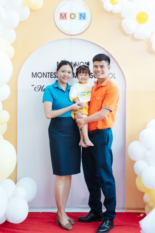 MonSchool.edu.vn