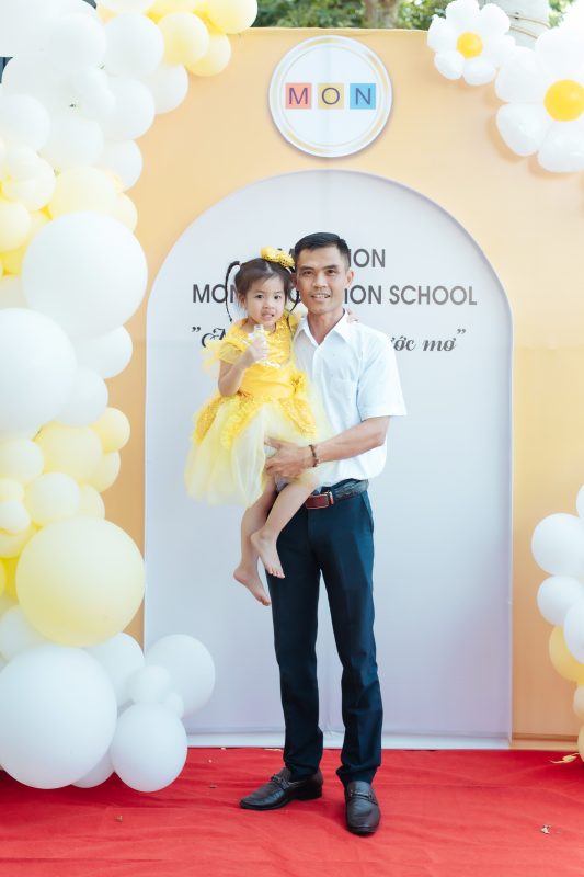 MonSchool.edu.vn