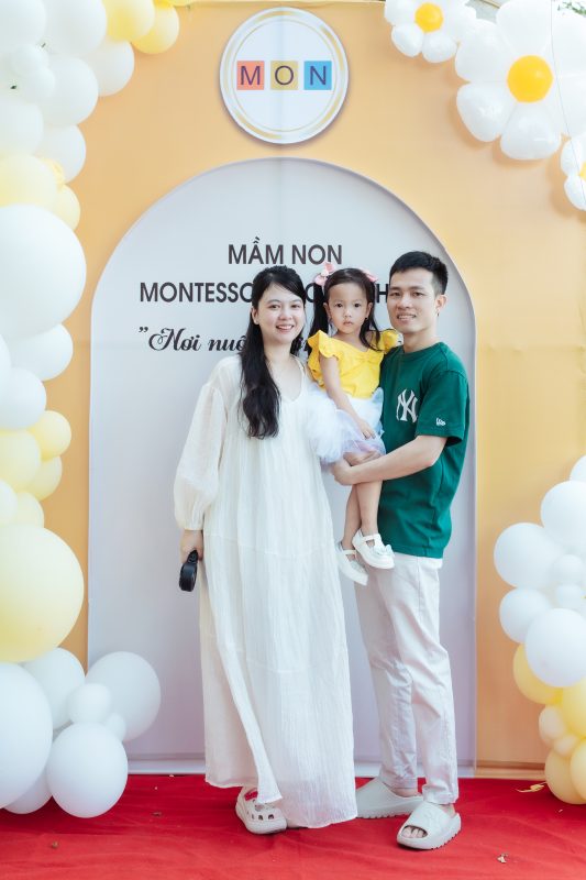 MonSchool.edu.vn
