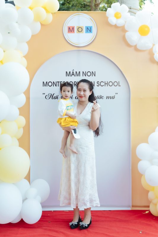 MonSchool.edu.vn
