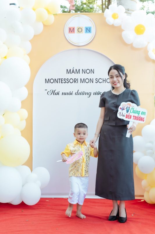MonSchool.edu.vn