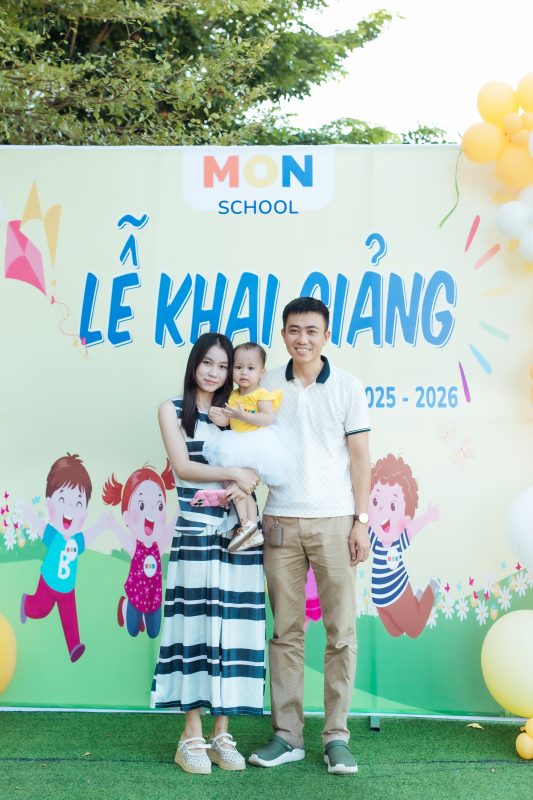 MonSchool.edu.vn