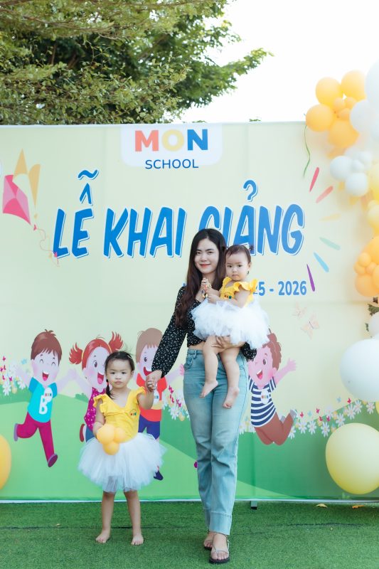 MonSchool.edu.vn
