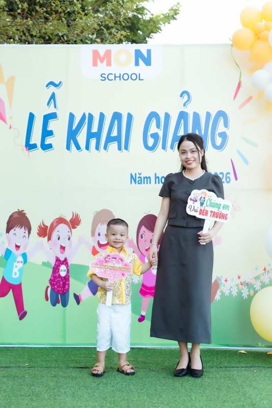 MonSchool.edu.vn