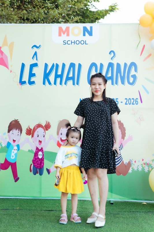 MonSchool.edu.vn