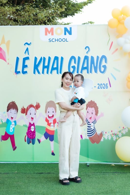 MonSchool.edu.vn
