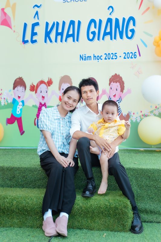 MonSchool.edu.vn