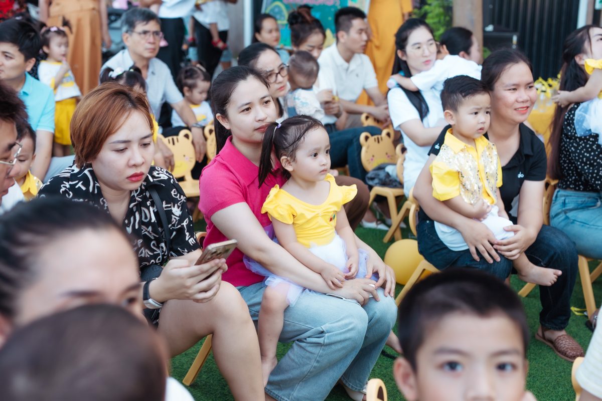 MonSchool.edu.vn