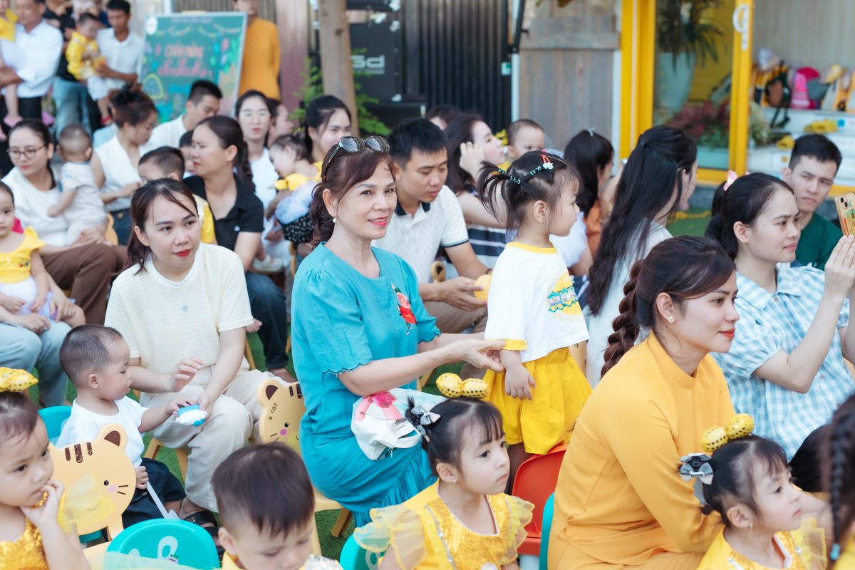 MonSchool.edu.vn