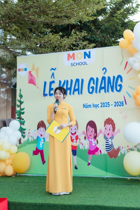 MonSchool.edu.vn