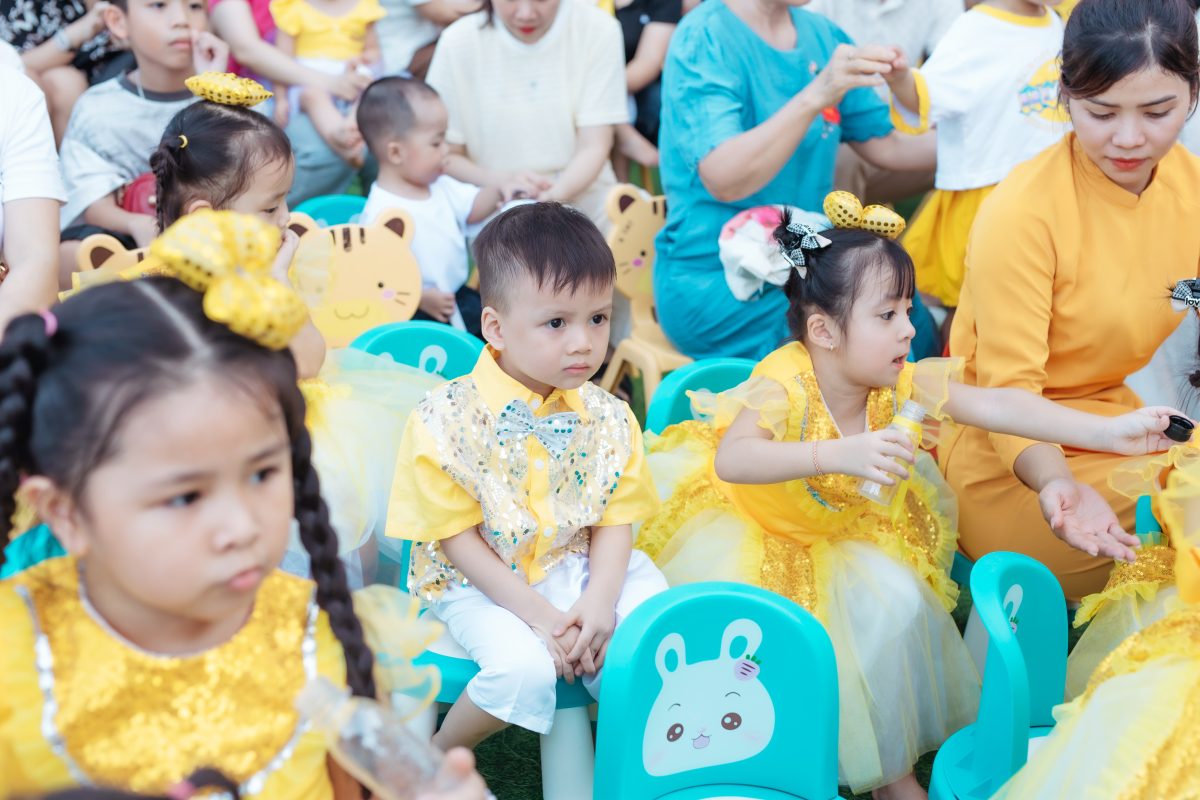 MonSchool.edu.vn