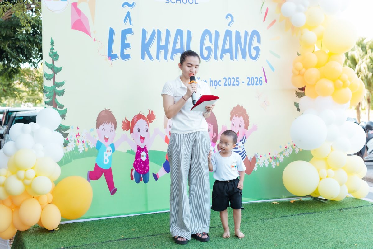 MonSchool.edu.vn