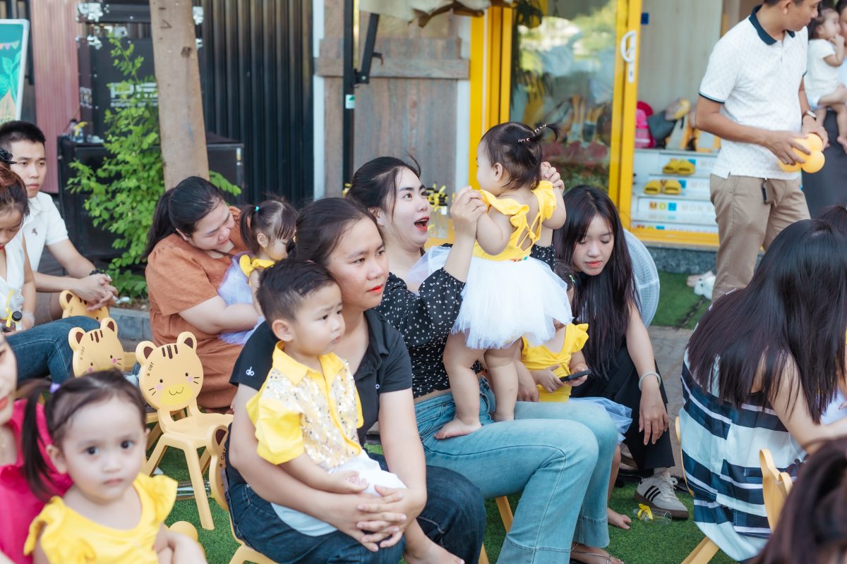 MonSchool.edu.vn