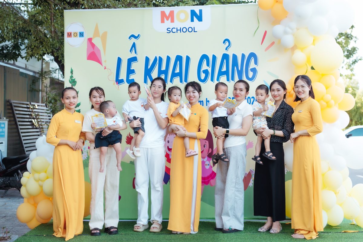 MonSchool.edu.vn