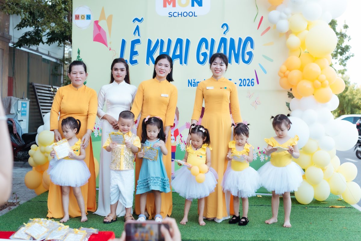 MonSchool.edu.vn