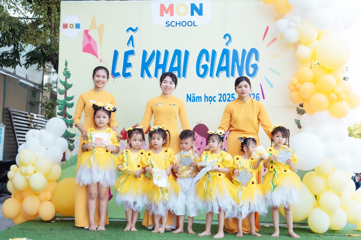 MonSchool.edu.vn