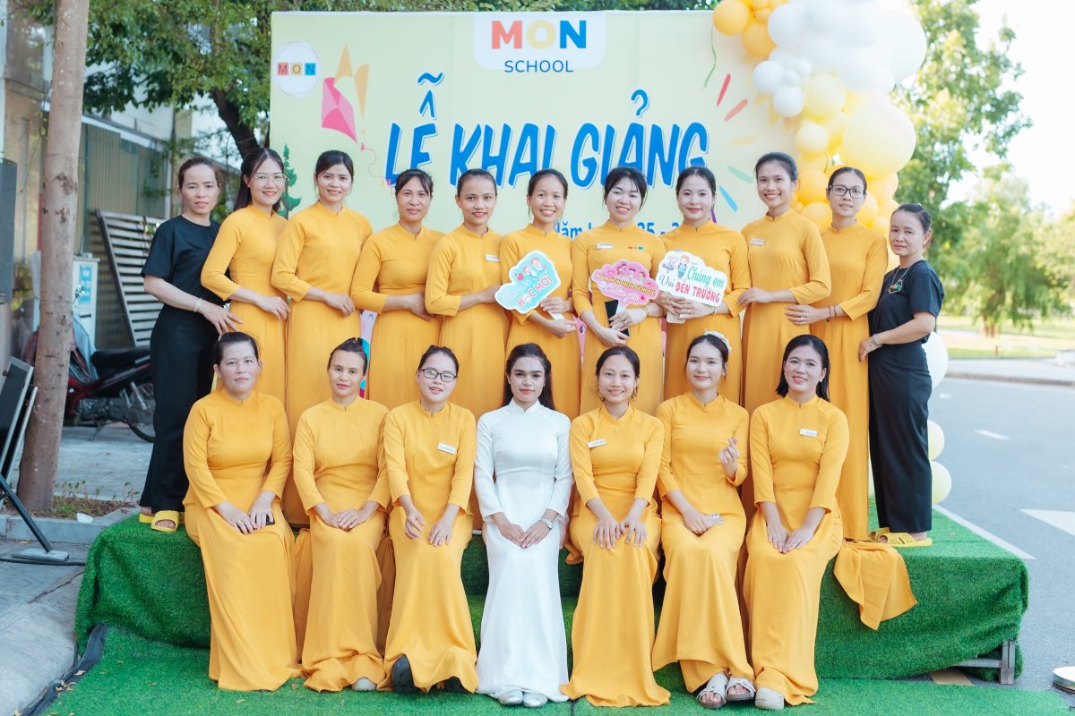 MonSchool.edu.vn