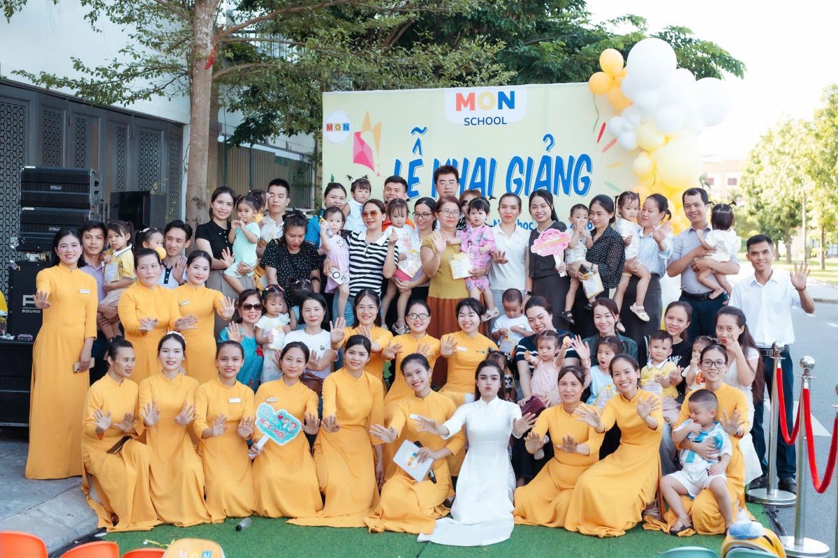 MonSchool.edu.vn