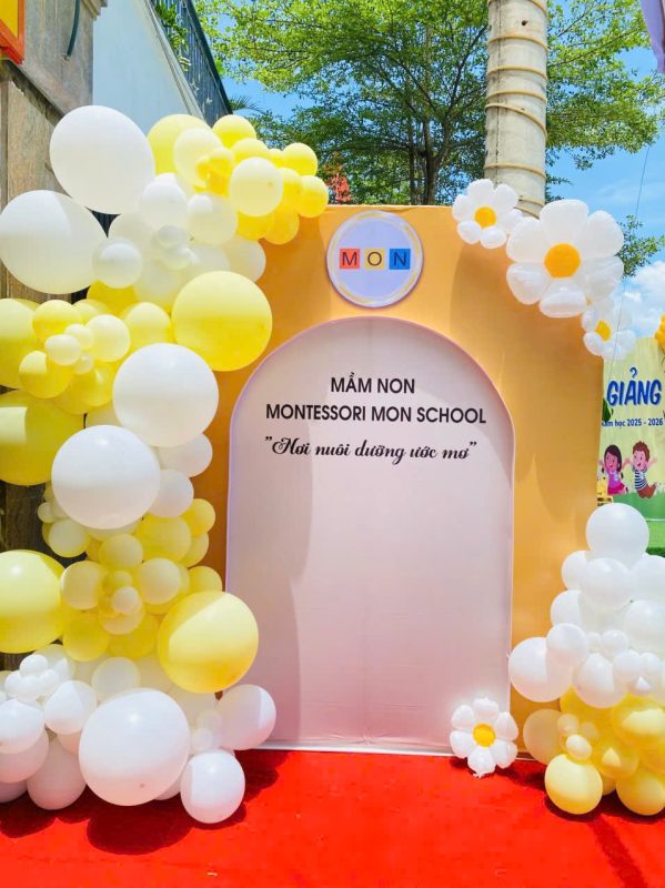 MonSchool.edu.vn
