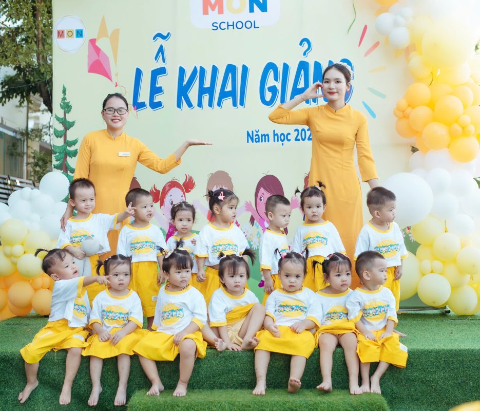 MonSchool.edu.vn