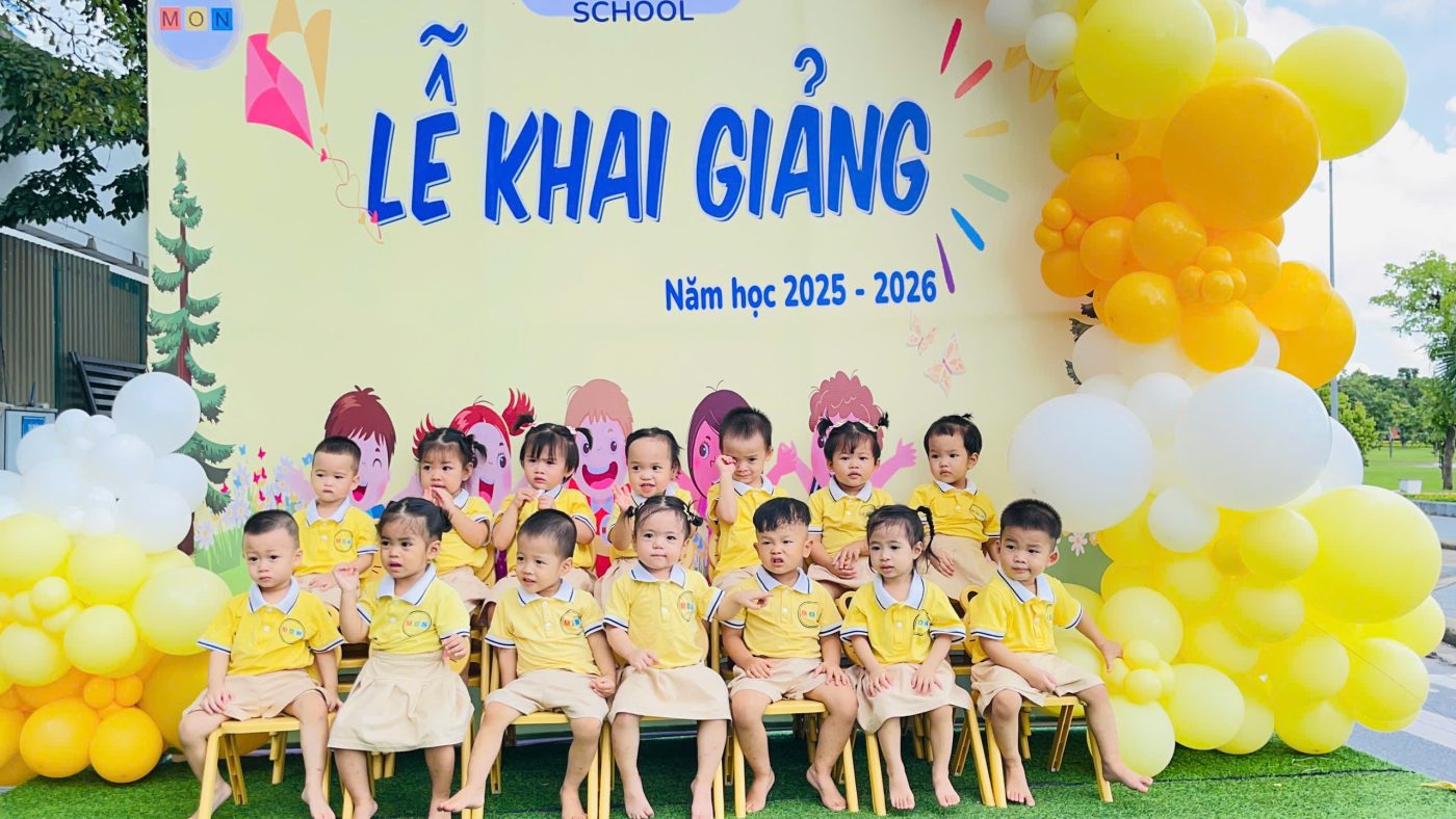 MonSchool.edu.vn