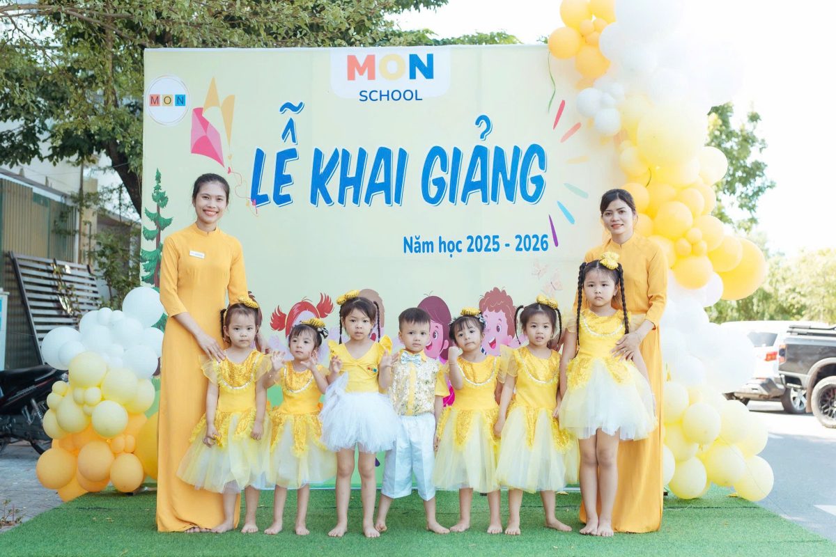 MonSchool.edu.vn
