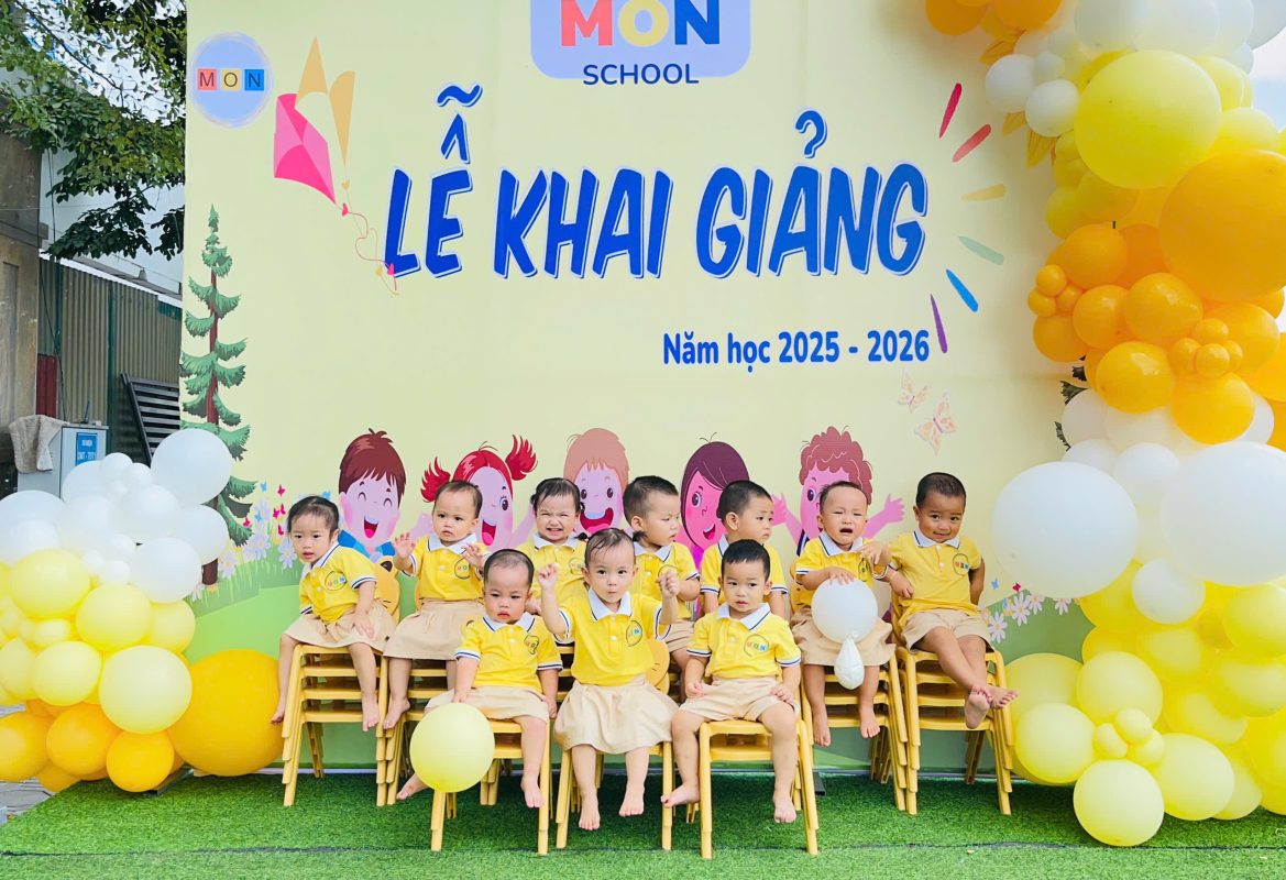 MonSchool.edu.vn