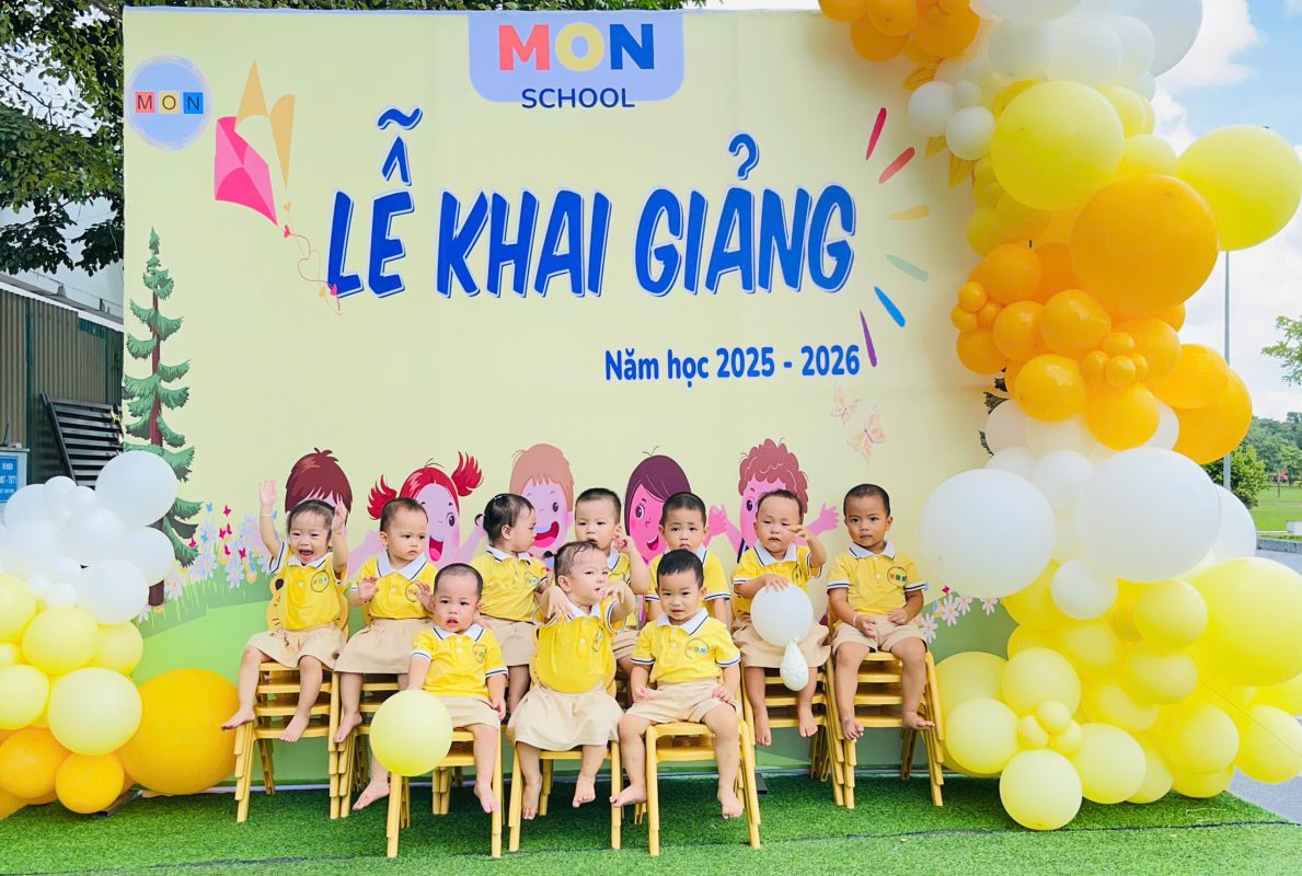 MonSchool.edu.vn