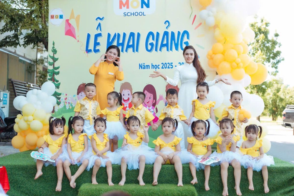 MonSchool.edu.vn